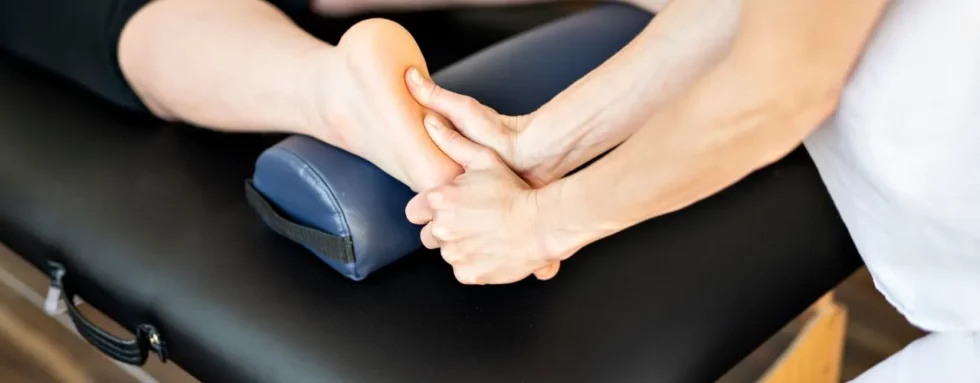 Foot-Ankle-2-980x383