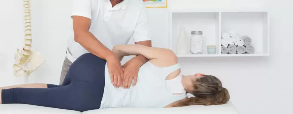 back-pain-2-1_result-980x383