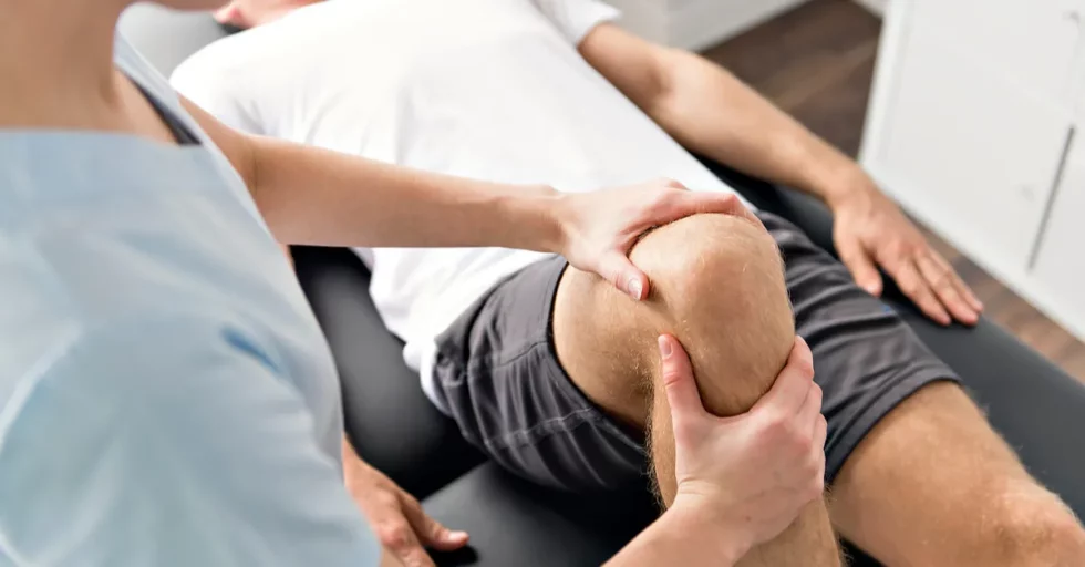hip-knee-980x512
