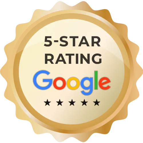 5-STAR-500_webp