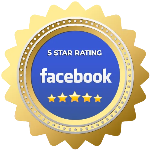 FB-500_webp