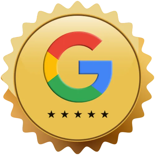 GSTAR-500_webp
