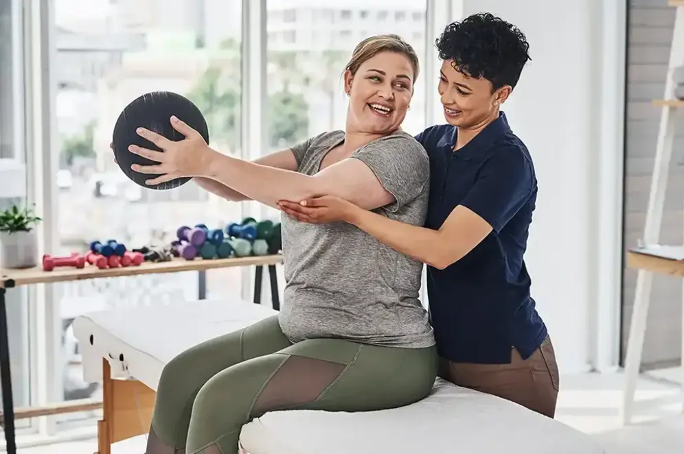 physical-therapy-2-1