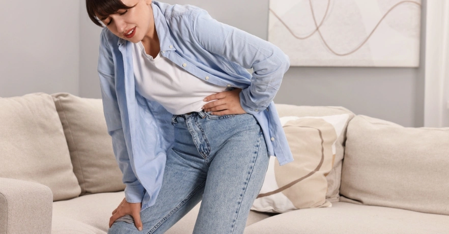 hip_pain_washington_dc