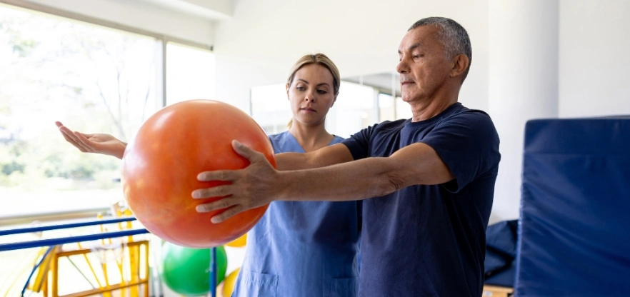 pt_services