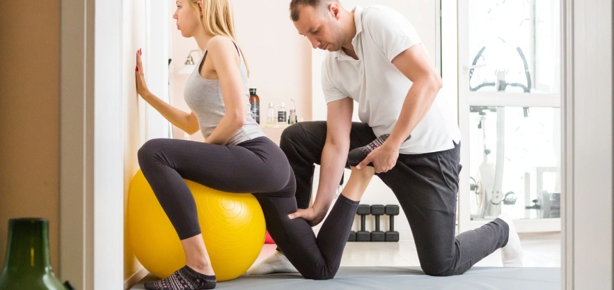 sports_rehab